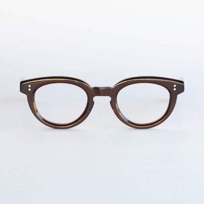 Black Dog col.Midnight Wine