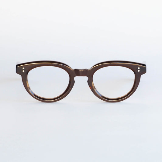 Black Dog col.Midnight Wine