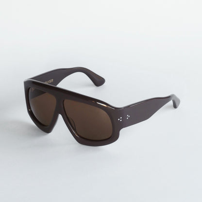 Mari col.Alkakaw-Tobacco