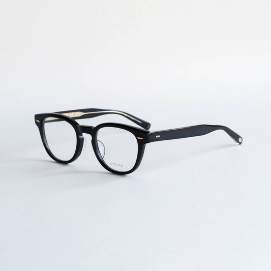 Webb(49) col.PBK