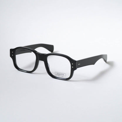 Soul Sacrifice col.Black