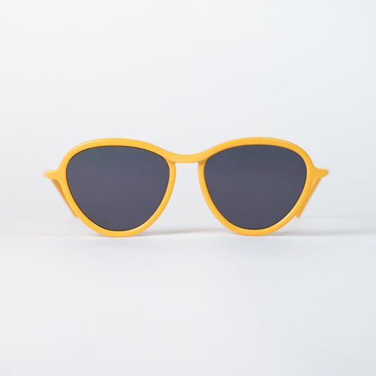 PATROL col.YELLOW×GRAY