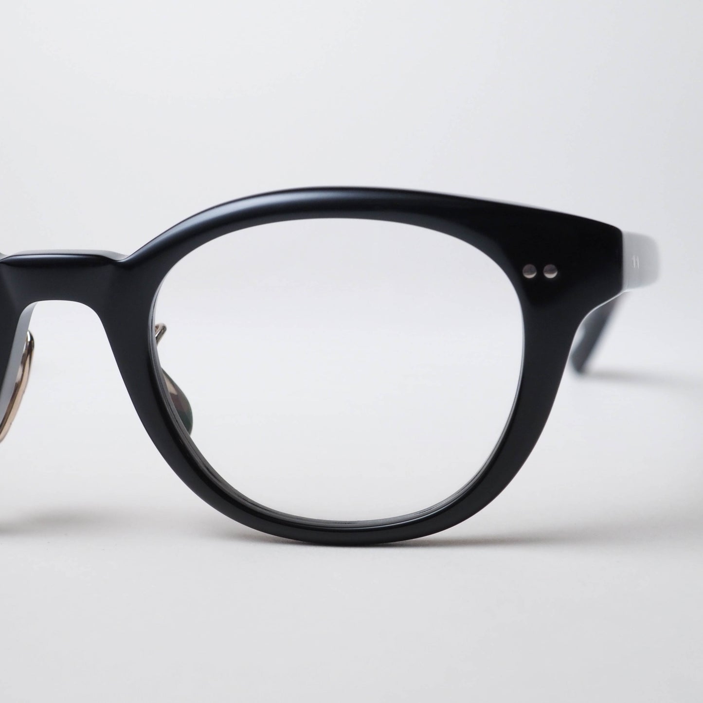 U-179 WLG col.01(Black)