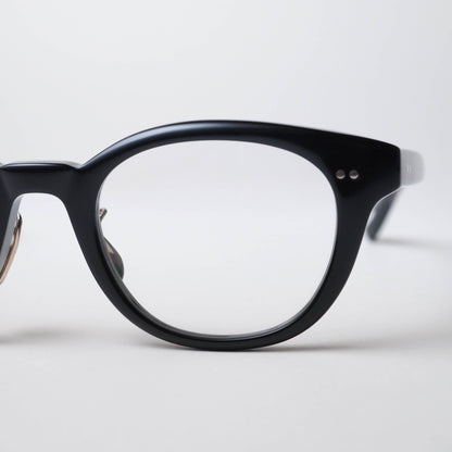 U-179 WLG col.01(Black)