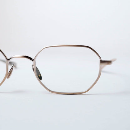 U-180 Nathan col.03(Omomuki)