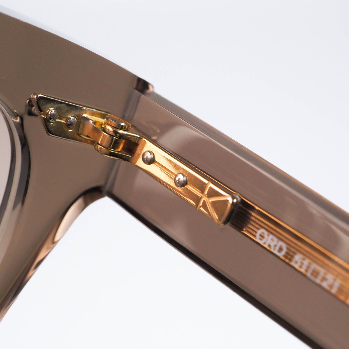 U-175 ORD col.03(Taupe)