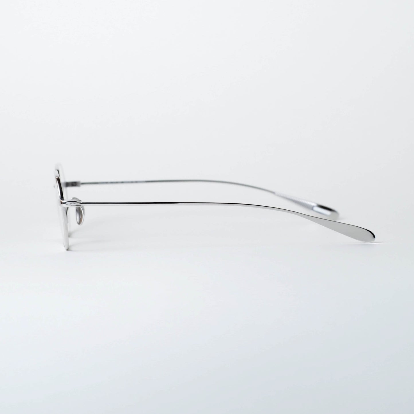 U-180 Nathan col.02(Silver)