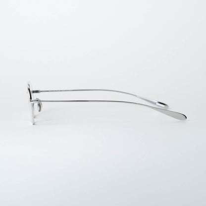 U-180 Nathan col.02(Silver)