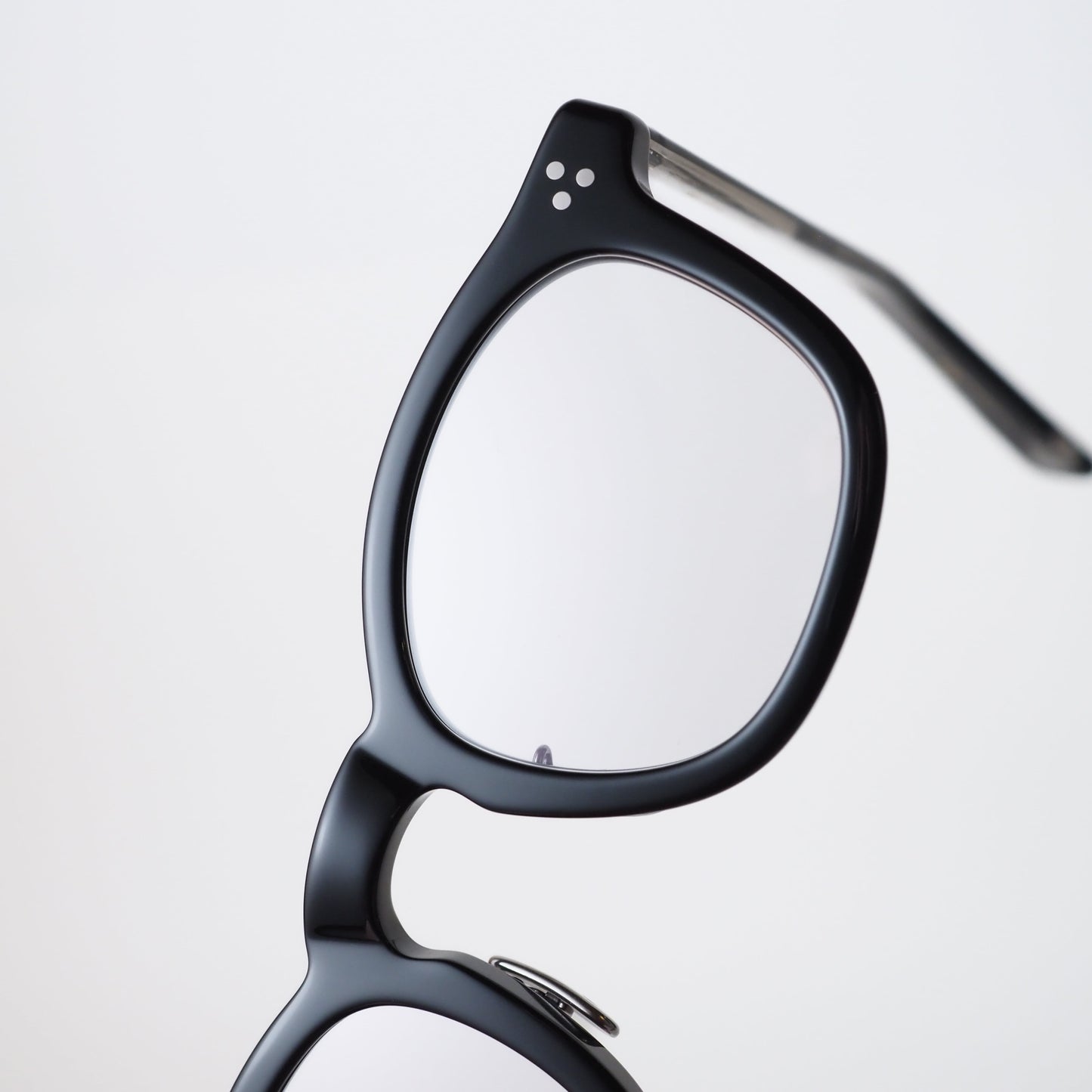 Sadler-CP col.PBKS(DOWNTOWN別注 ver.2)