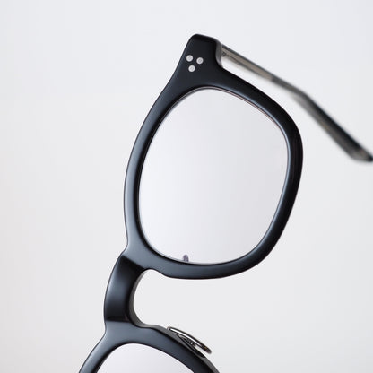 Sadler-CP col.PBKS(DOWNTOWN別注 ver.2)