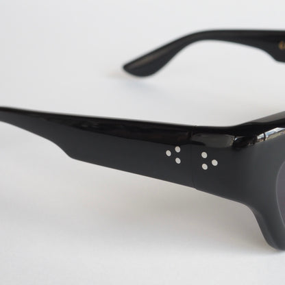 AYREEN col.Black-Black