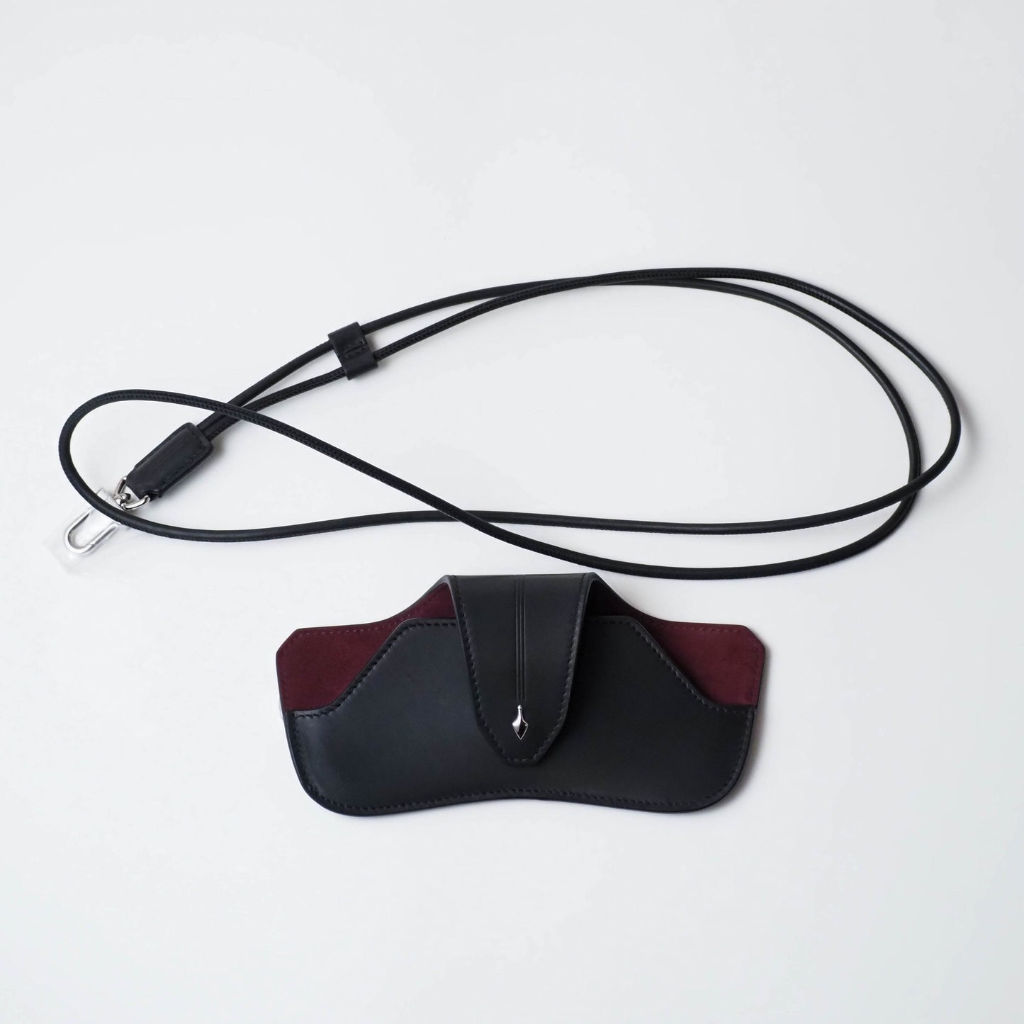 HUNTER col.BLACK