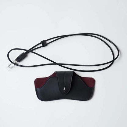 HUNTER col.BLACK