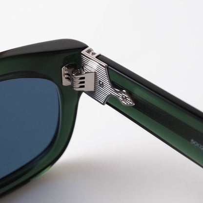 M1042-SUN col.BGN