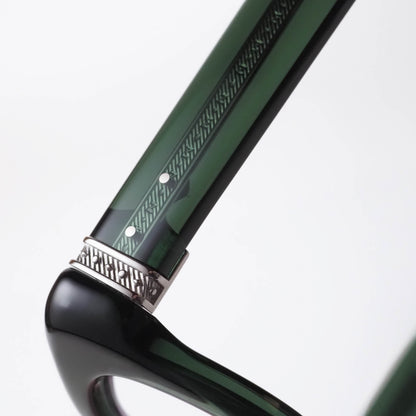 M1042 col.BGN