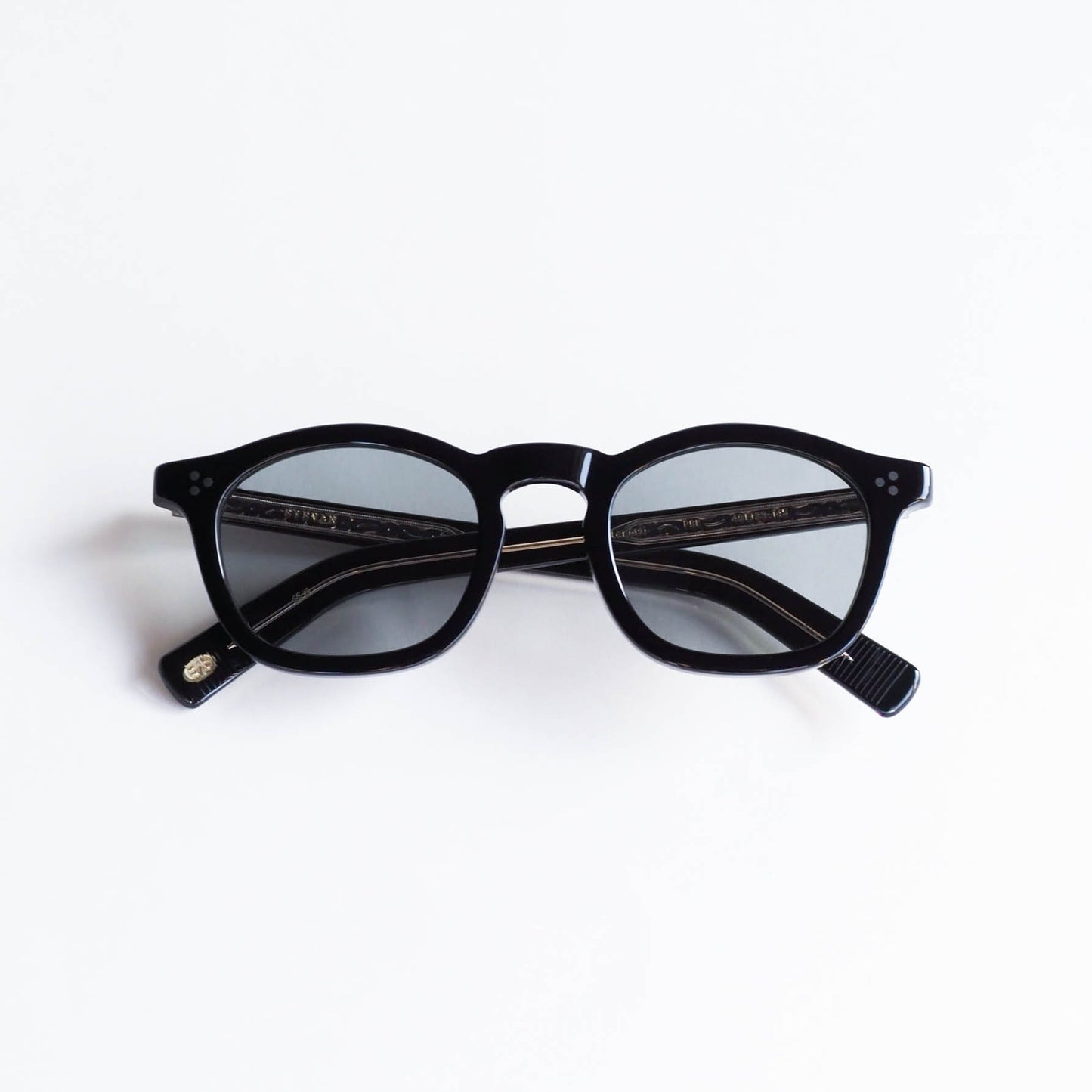 Sadler(49) col.PBK-GRY