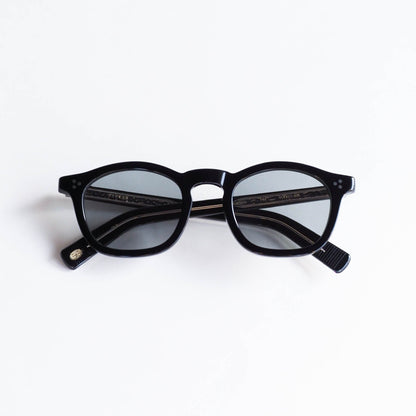 Sadler(49) col.PBK-GRY