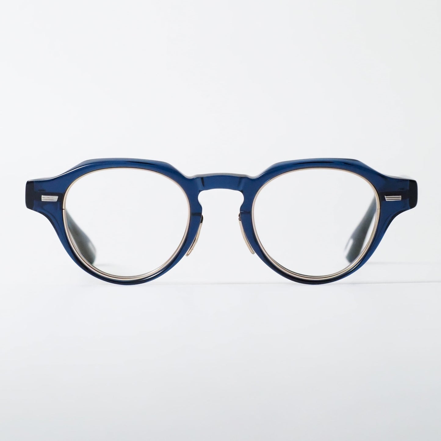U-129RS col.06 (DOWNTOWN別注 *20本限定残り僅か)