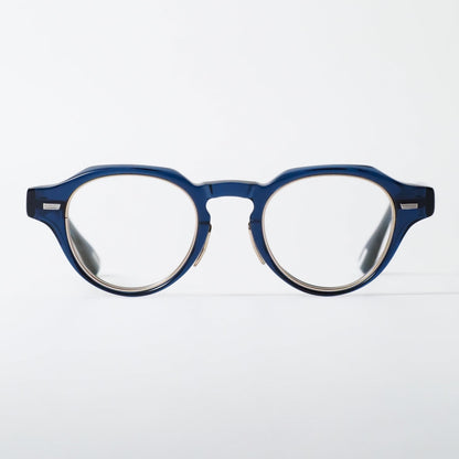 U-129RS col.06 (DOWNTOWN別注 *20本限定残り僅か)