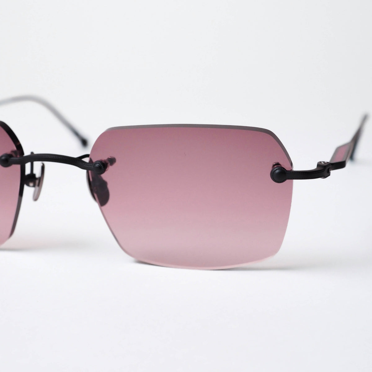 M5008 SUN col.MBK