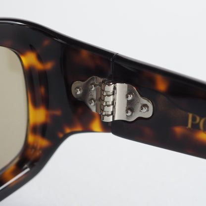 MEKTOUB col.Myrrh-Olive