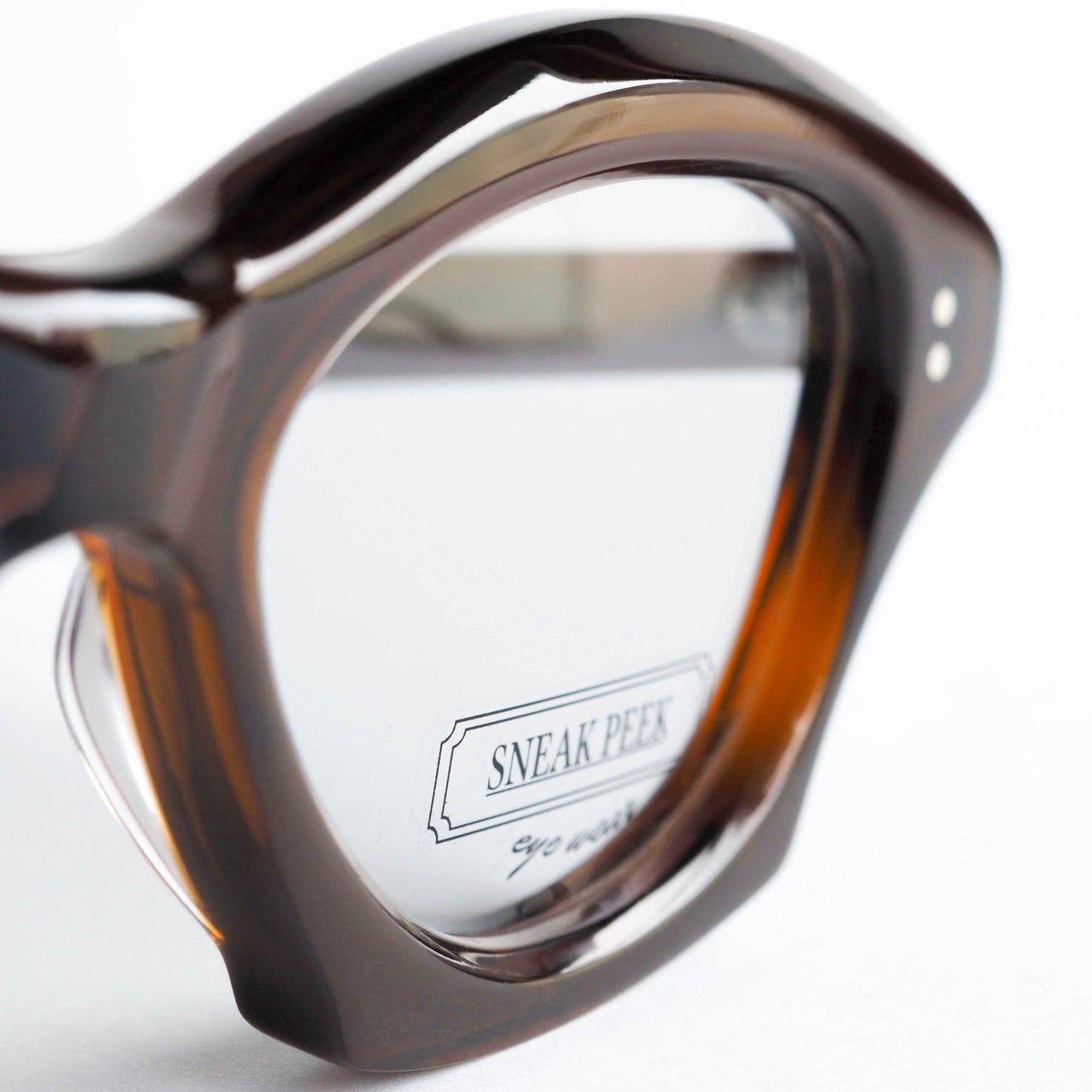 Cry Baby col.Midnight Wine