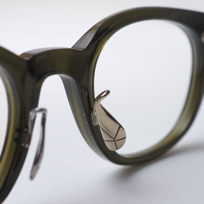 U-179 WLG col.04(Khaki)