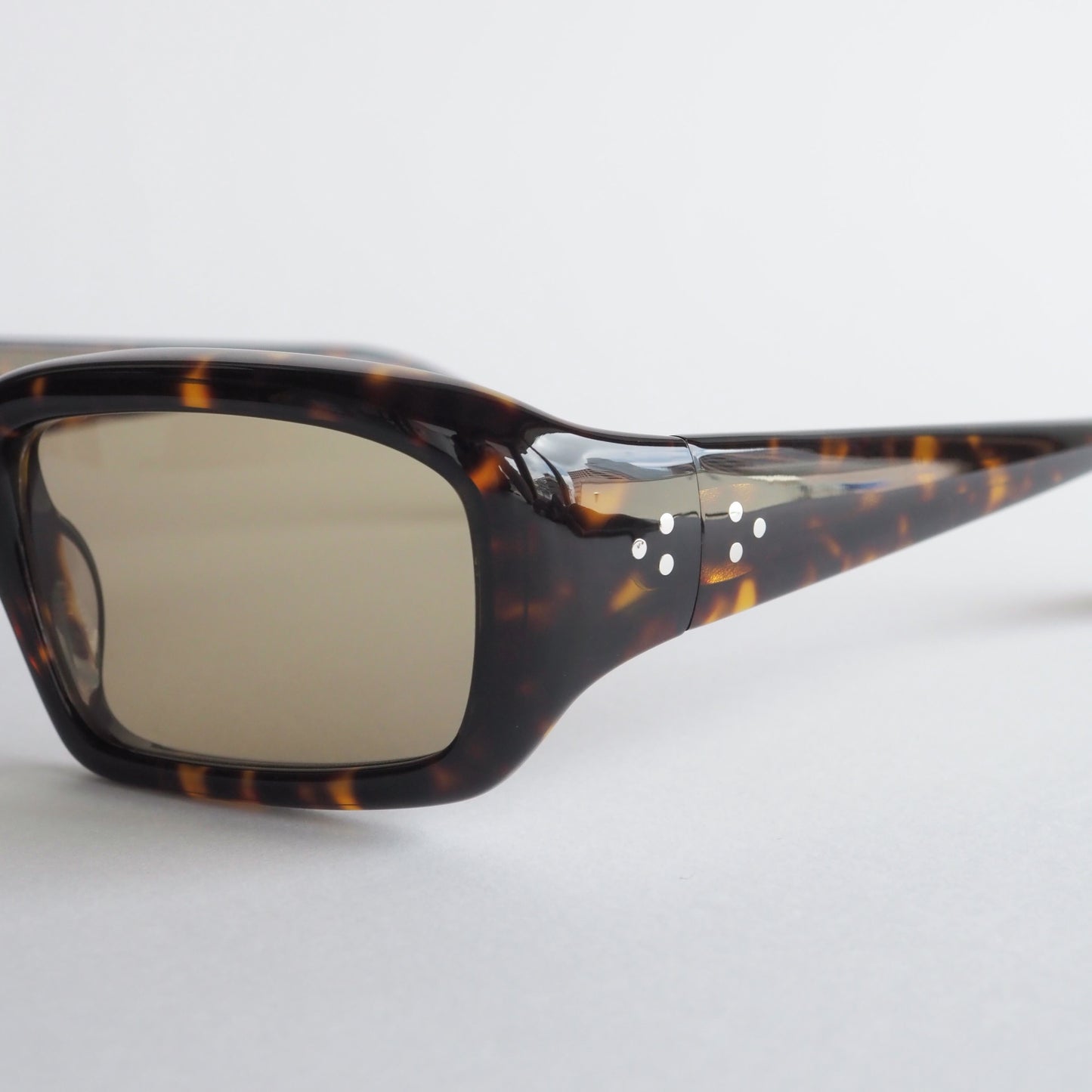 MEKTOUB col.Myrrh-Olive