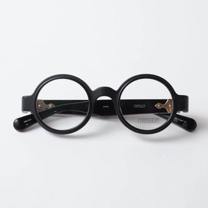 M1041 col.MBK-BLK