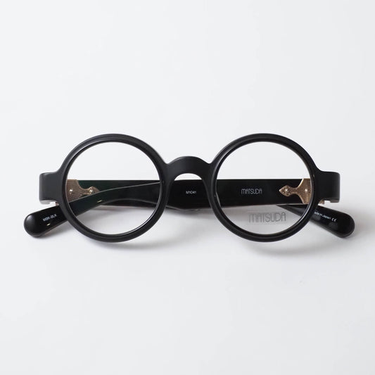 M1041 col.MBK-BLK