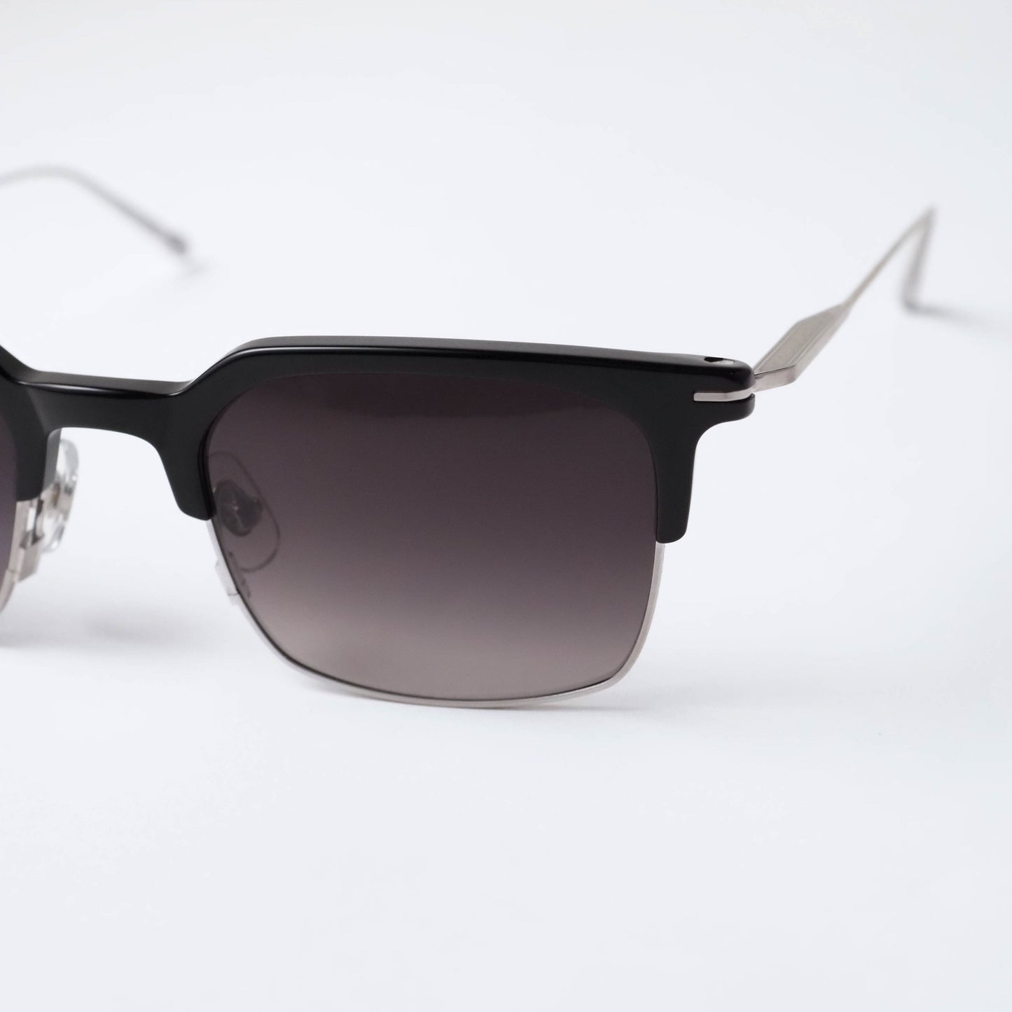 M2075 col.BLK-BS