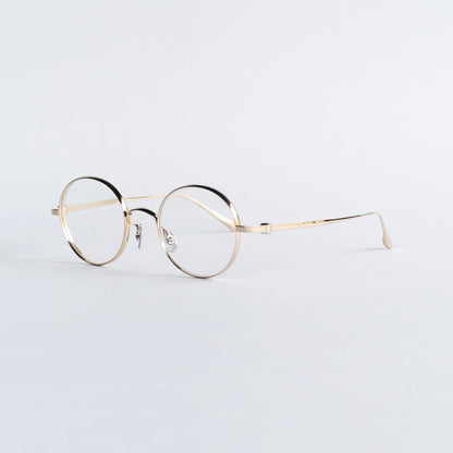 PASADENA col.01 (White gold)