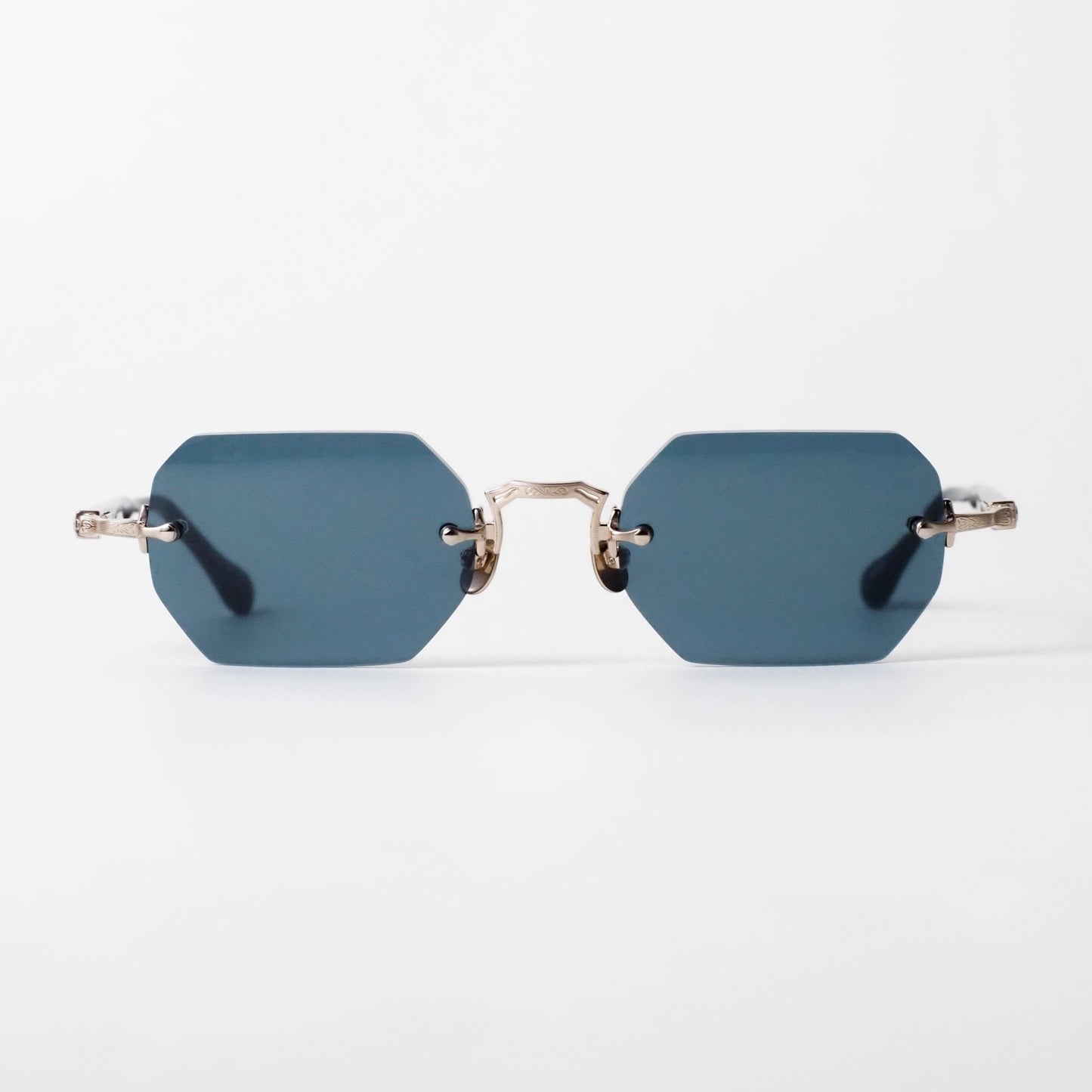 M5010 col.BG-NVY