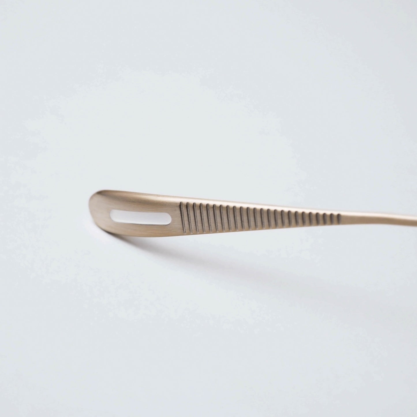 U-180 Nathan col.03(Omomuki)