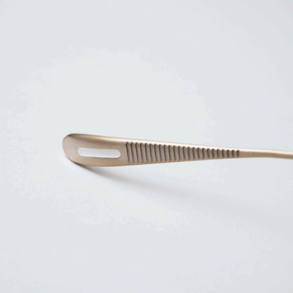 U-180 Nathan col.03(Omomuki)