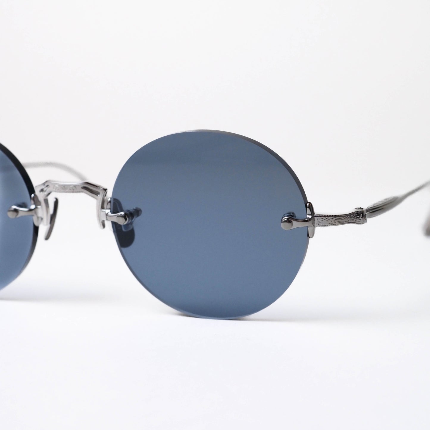 M5007 col.PW