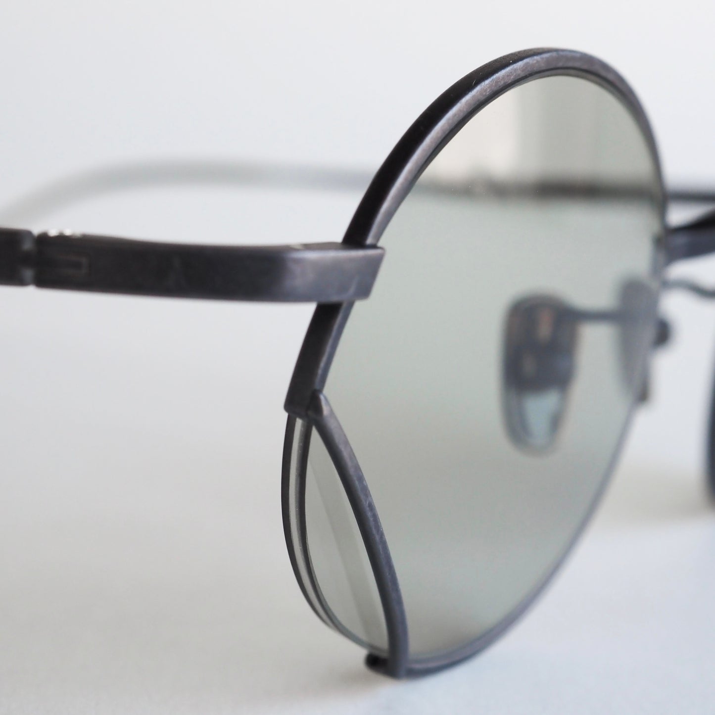 YA-030 col.03(damage blue)