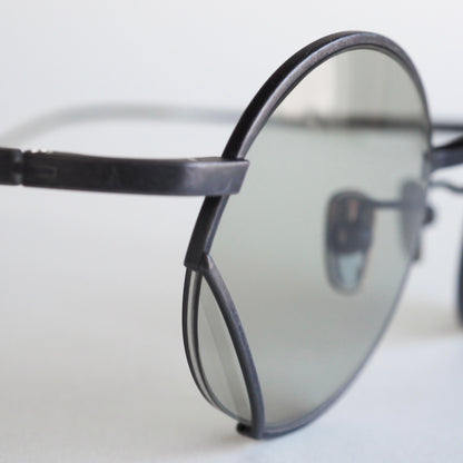 YA-030 col.03(damage blue)