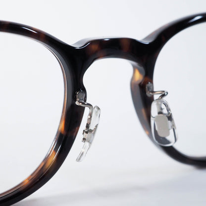 Webb narrow col.TORT