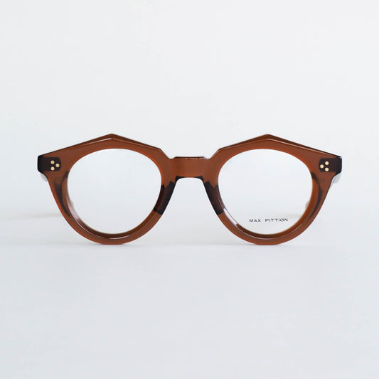 VOILA col.French Beer Dark