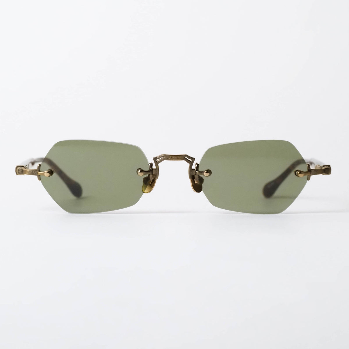 M5011 col.AG-DTO