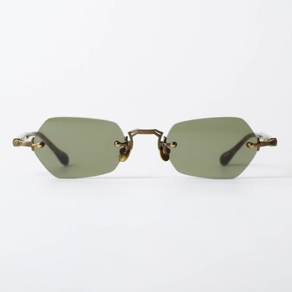 M5011 col.AG-DTO
