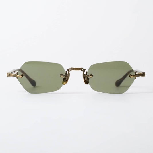 M5011 col.AG-DTO