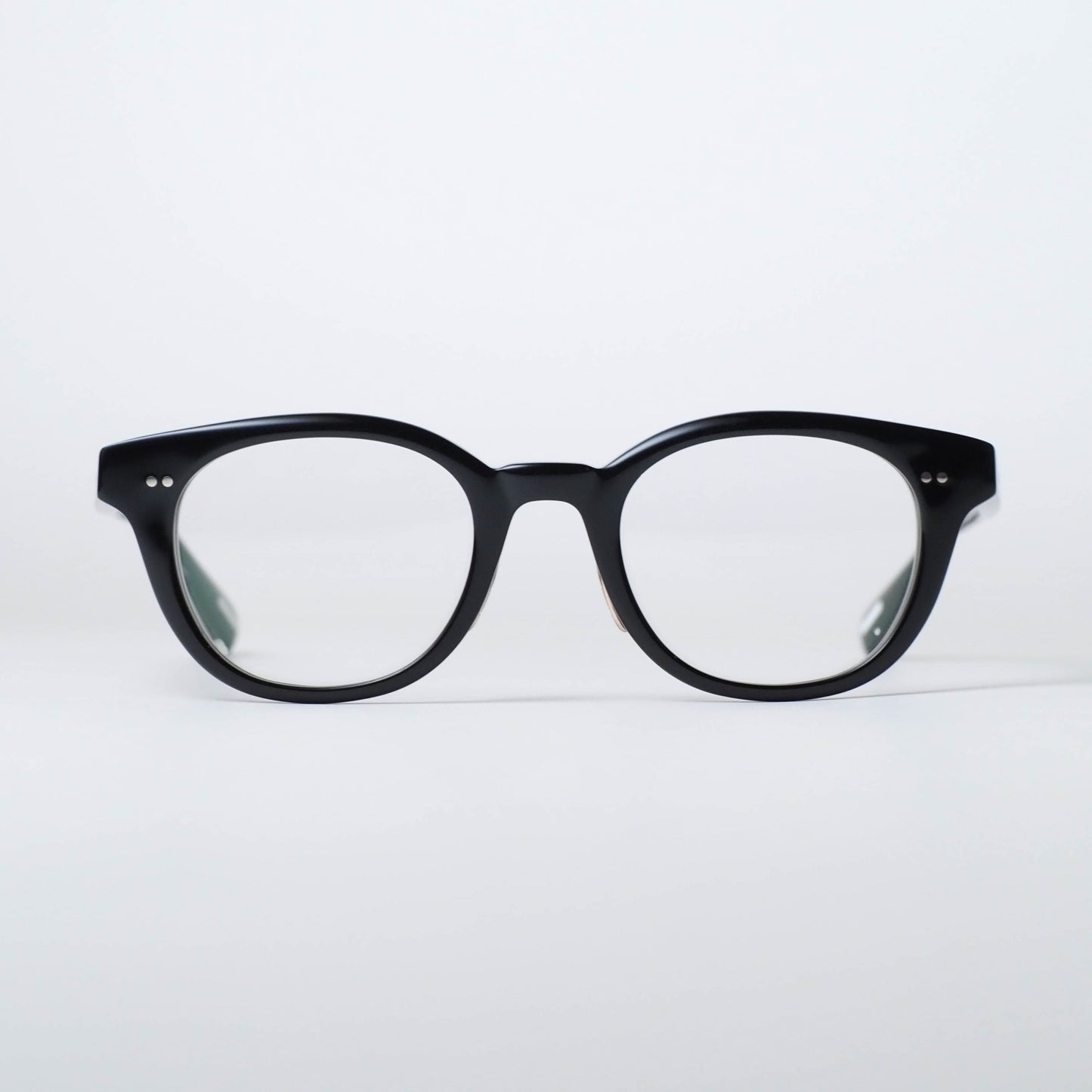 U-179 WLG col.01(Black)