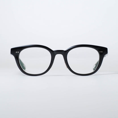 U-179 WLG col.01(Black)