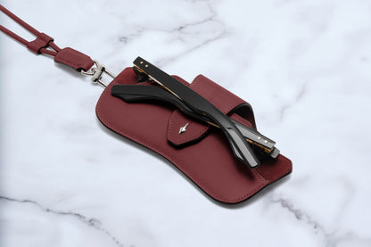 HUNTER col.BORDEAUX EMPIRE