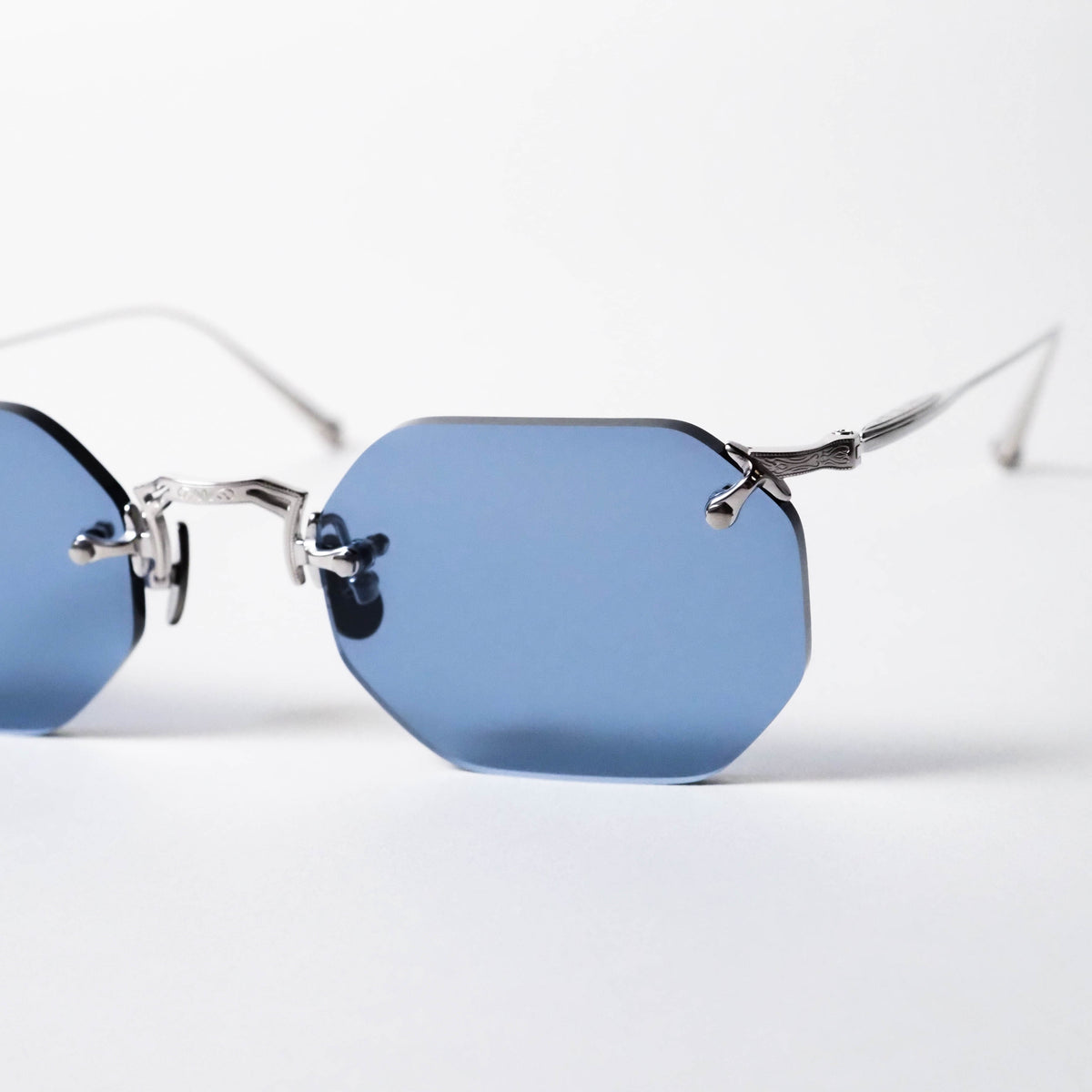 M5012 SUN col.PW