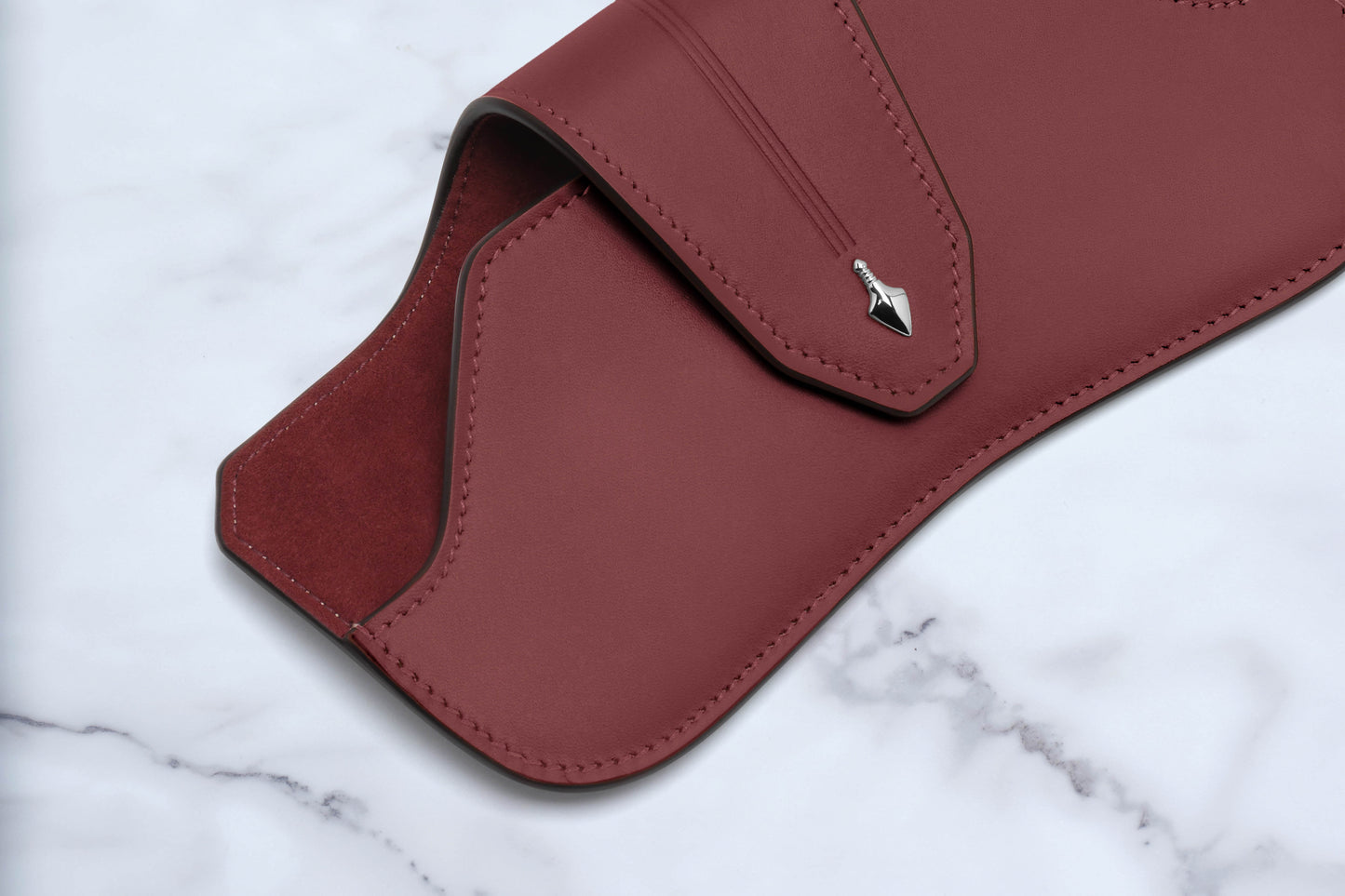 HUNTER col.BORDEAUX EMPIRE