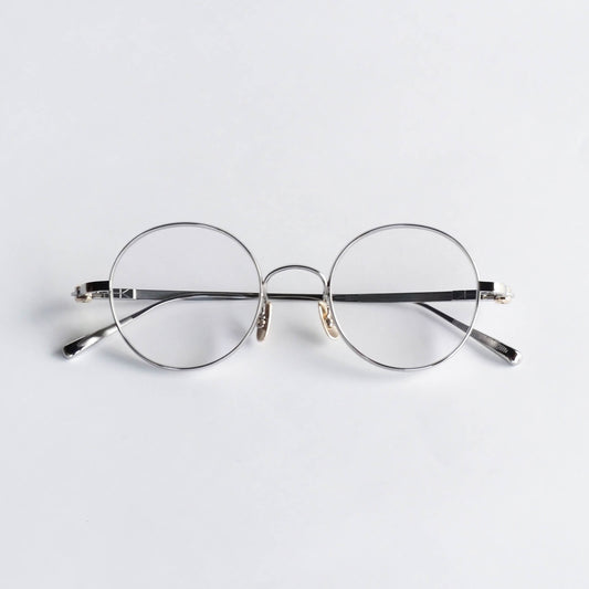 PASADENA col.02 (Titanium)