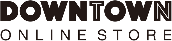 DOWNTOWN ONLINE STORE